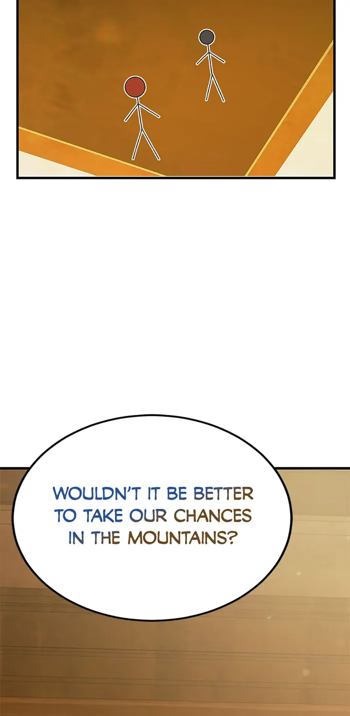 Page 73 of Chapter 71