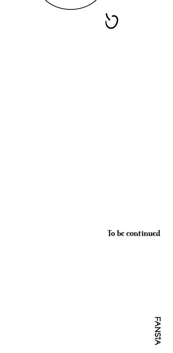 Page 75 of Chapter 71