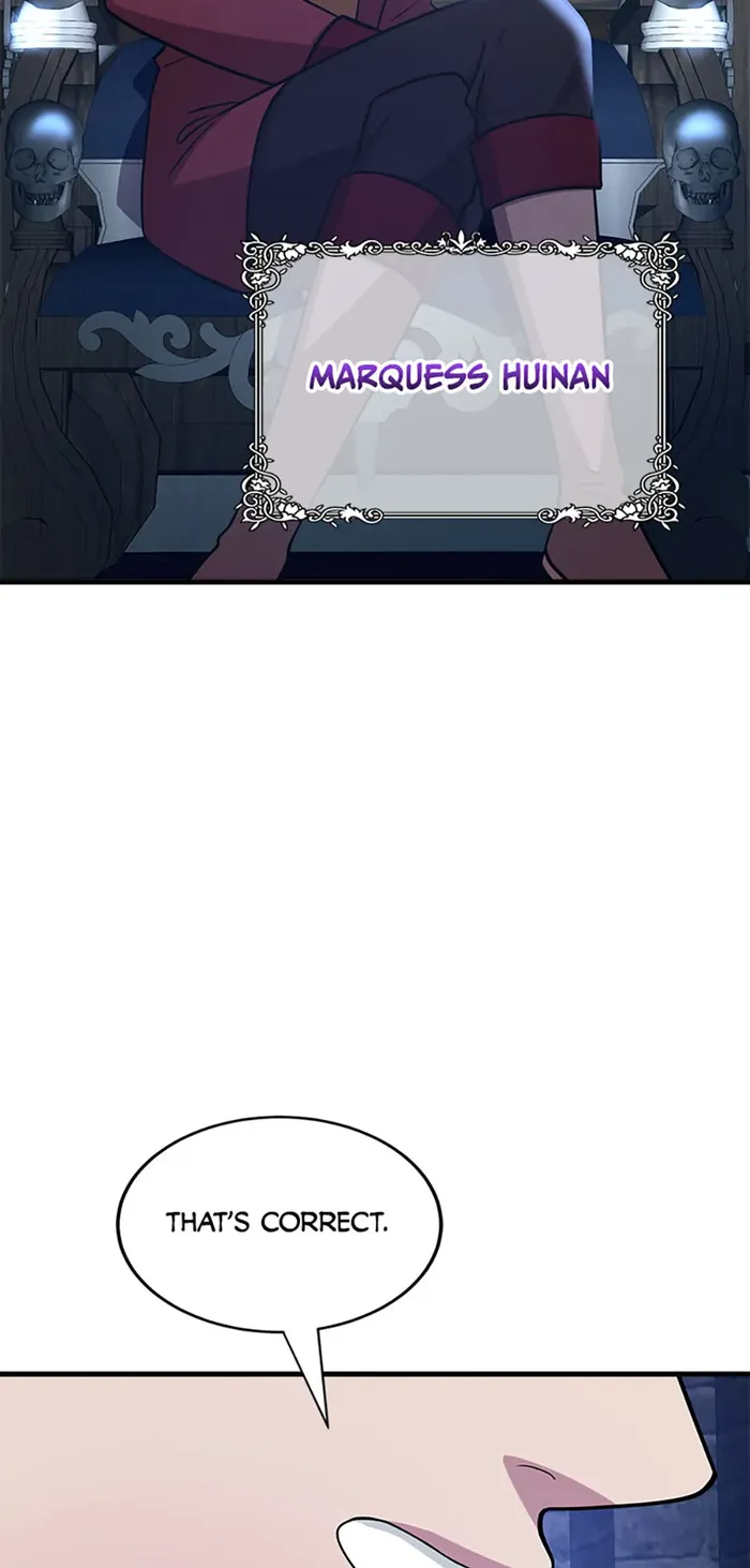 Page 5 of Chapter 72