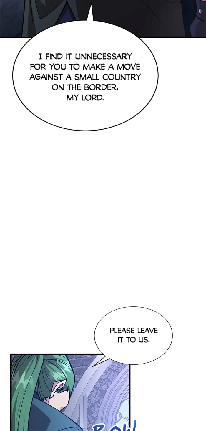Page 7 of Chapter 72