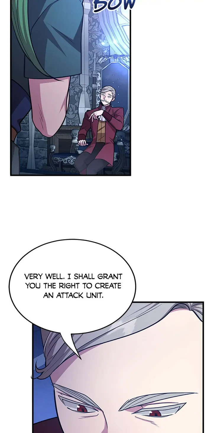 Page 8 of Chapter 72
