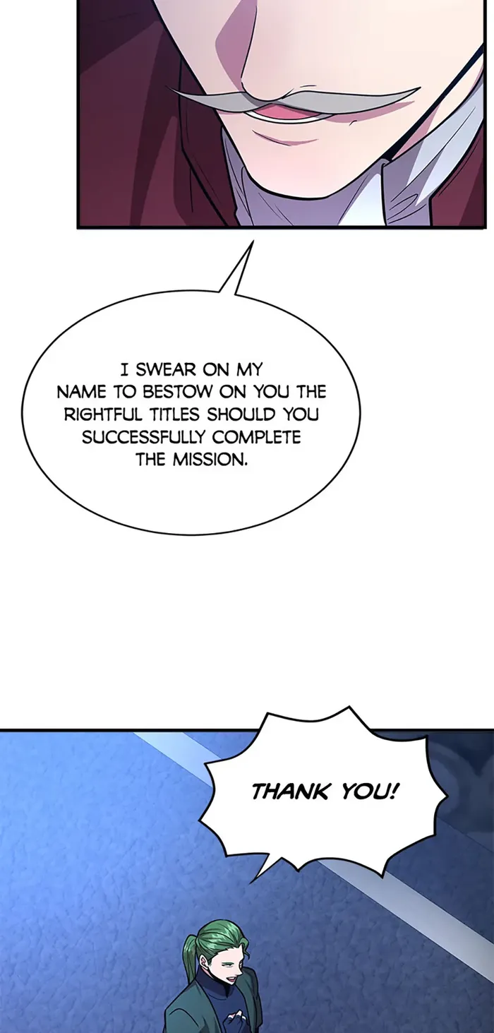 Page 9 of Chapter 72