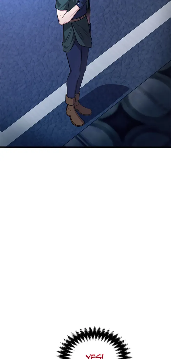 Page 10 of Chapter 72