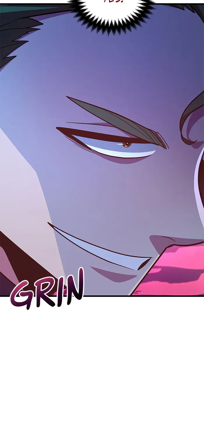 Page 11 of Chapter 72