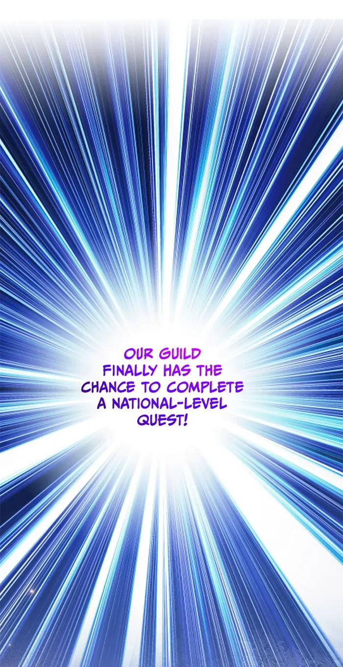 Page 12 of Chapter 72