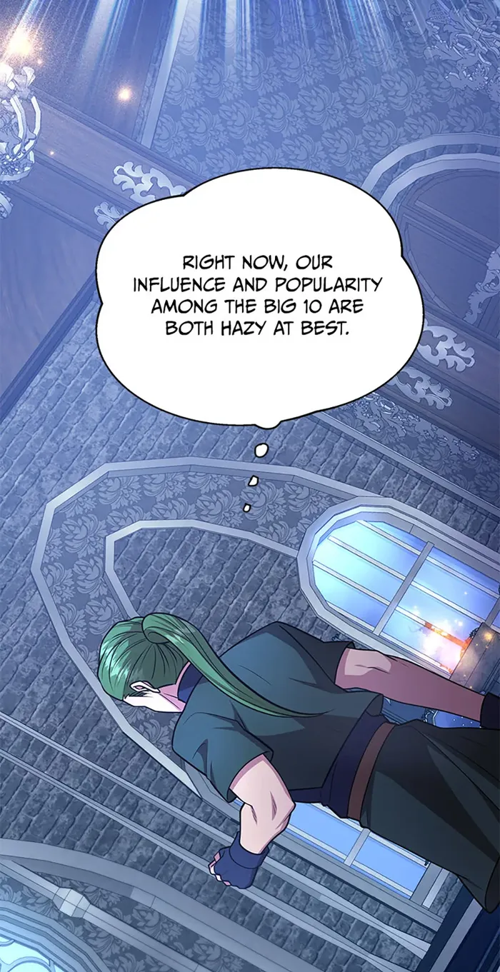 Page 13 of Chapter 72
