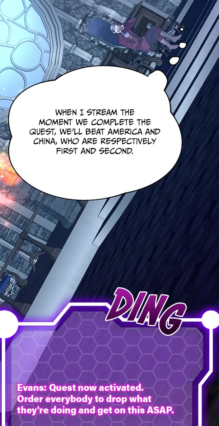 Page 14 of Chapter 72