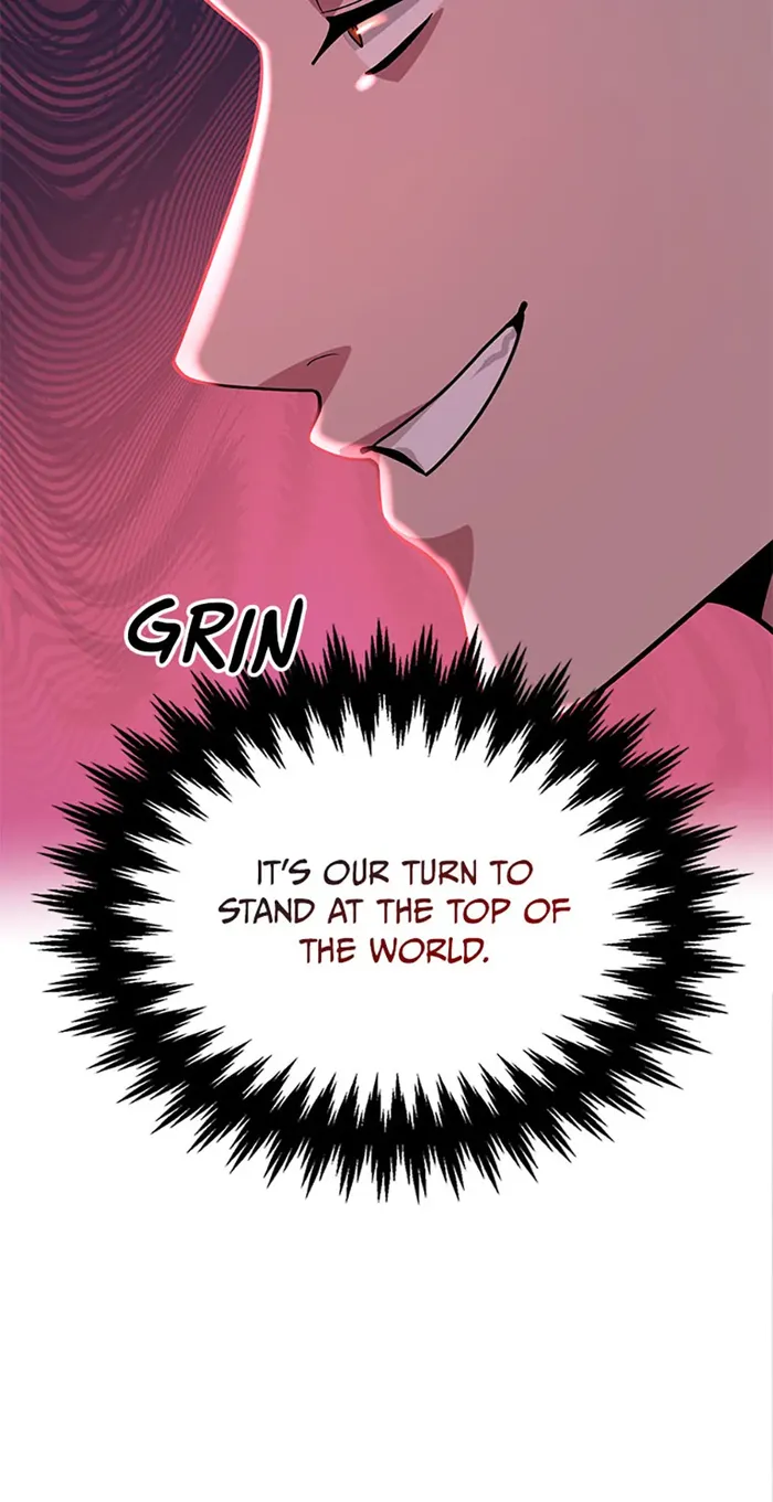 Page 17 of Chapter 72