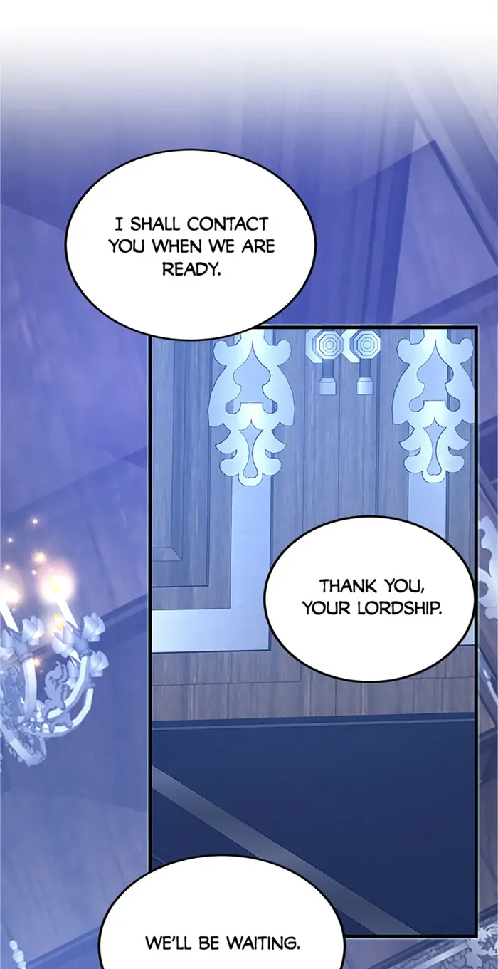 Page 18 of Chapter 72