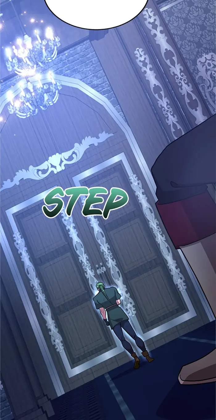 Page 19 of Chapter 72