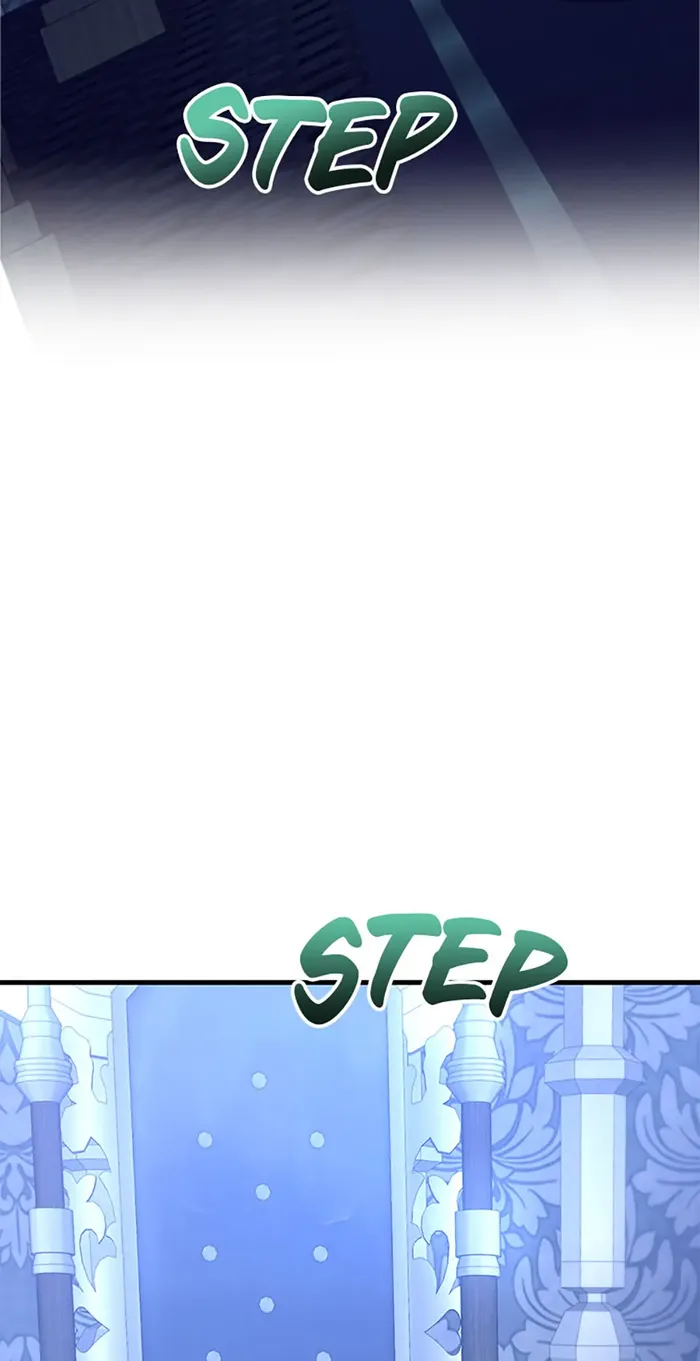 Page 20 of Chapter 72