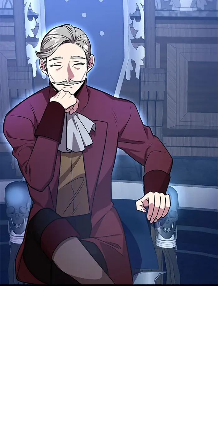 Page 21 of Chapter 72