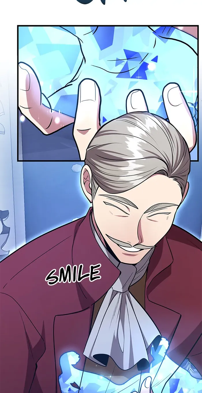 Page 23 of Chapter 72