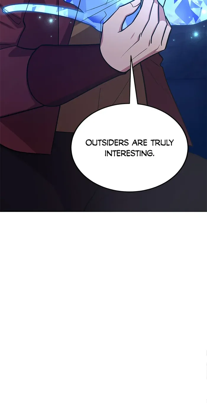Page 24 of Chapter 72