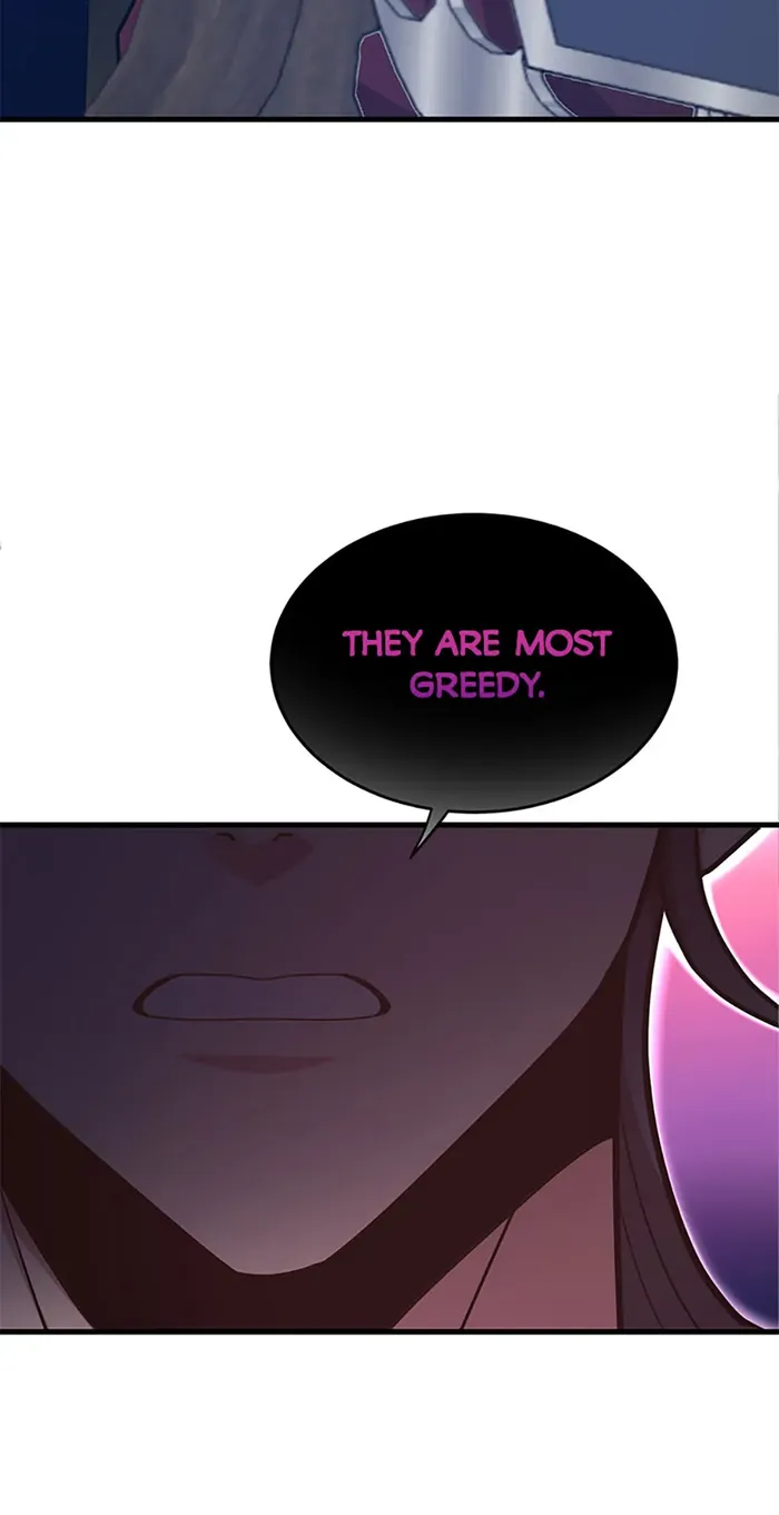 Page 26 of Chapter 72