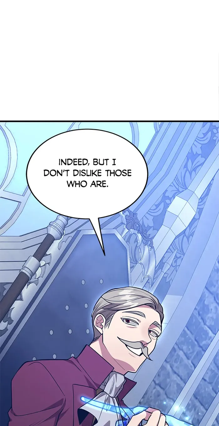 Page 27 of Chapter 72