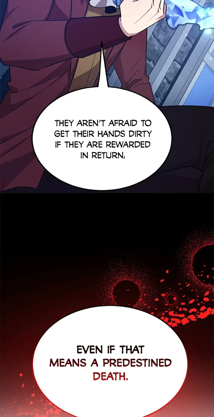 Page 28 of Chapter 72
