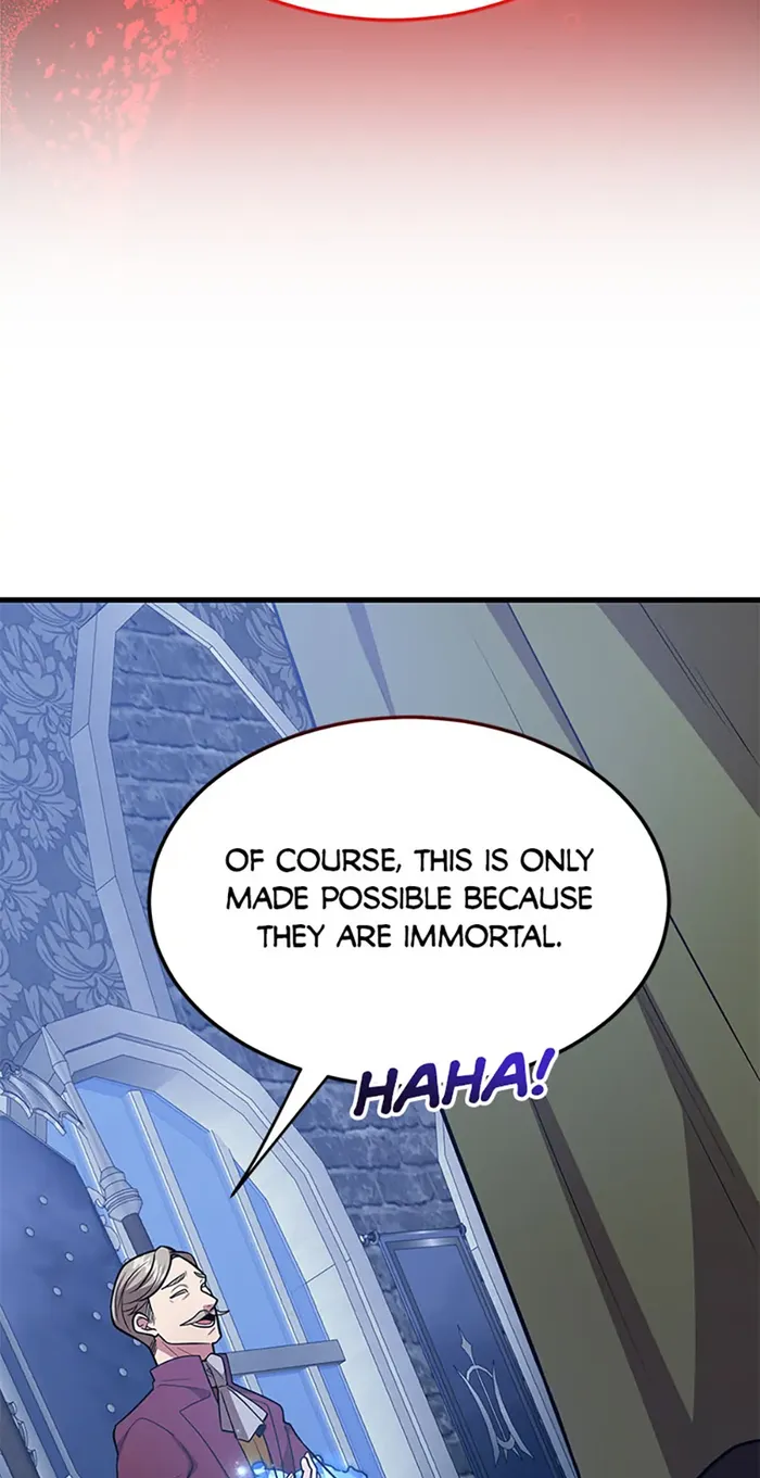 Page 29 of Chapter 72