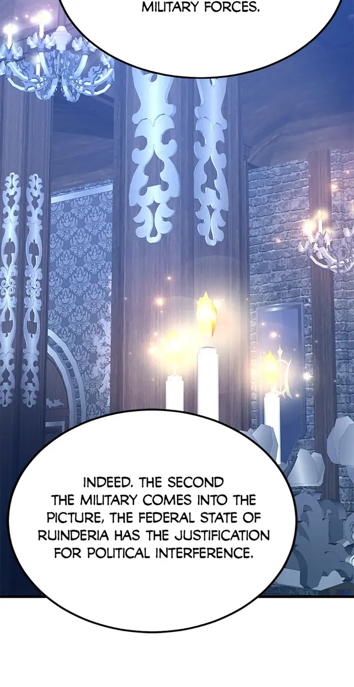 Page 31 of Chapter 72