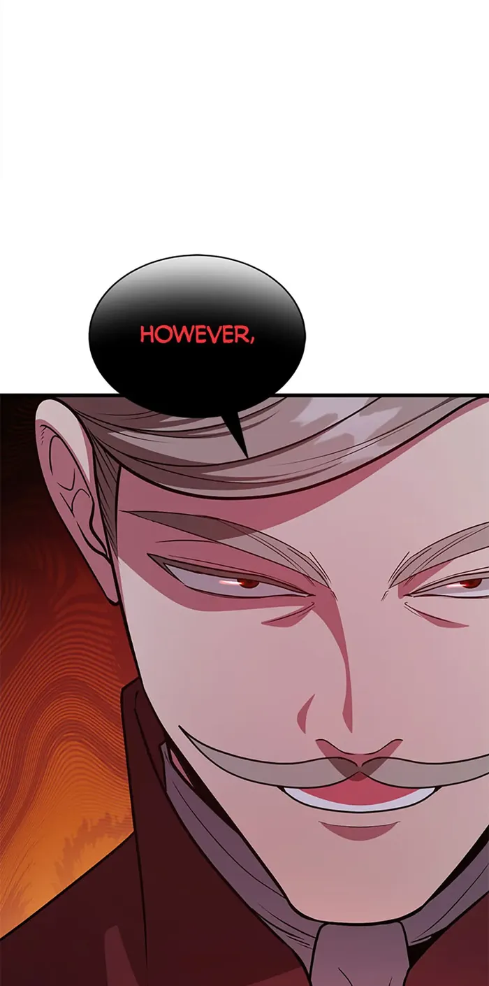 Page 32 of Chapter 72
