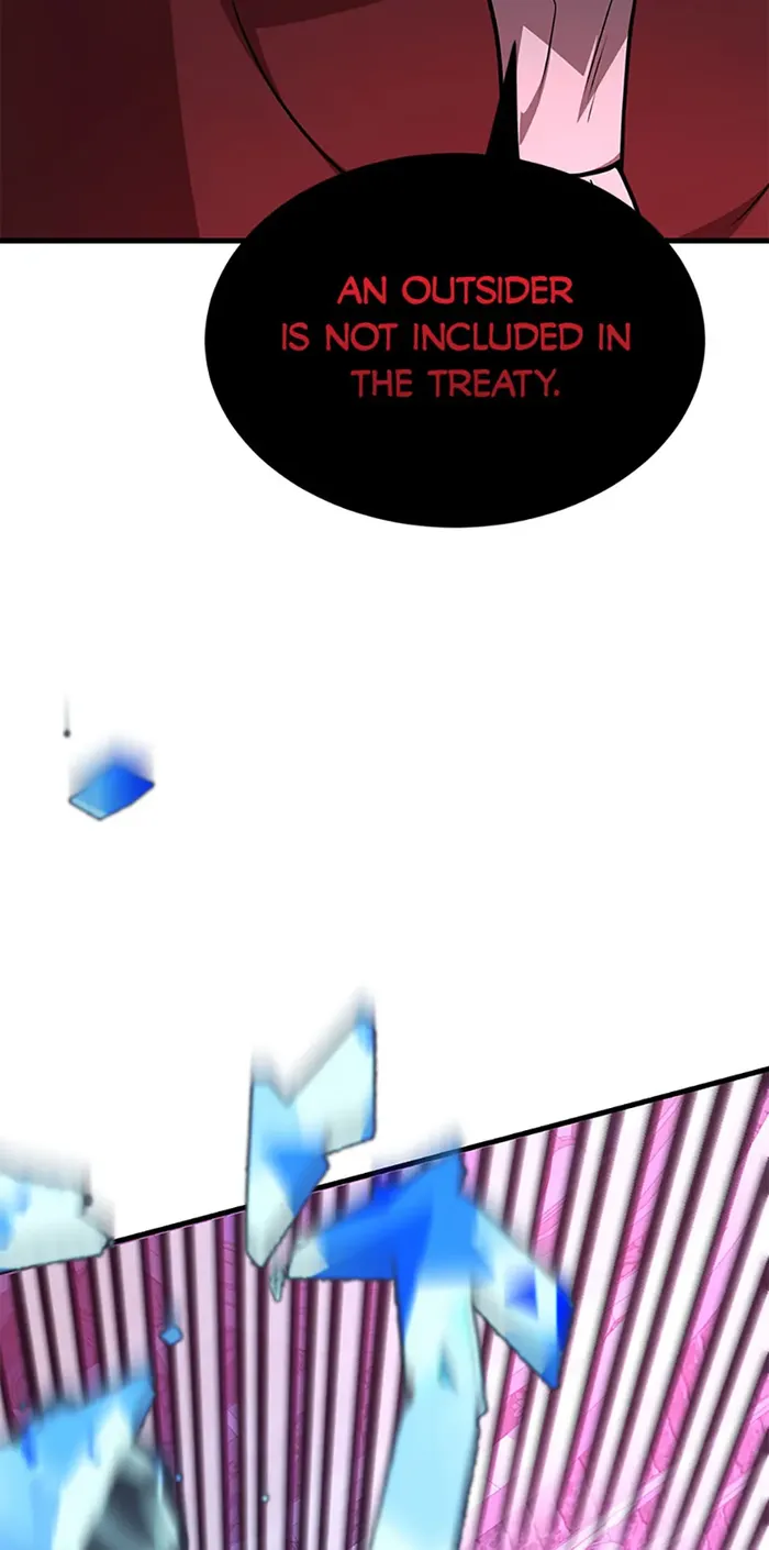Page 33 of Chapter 72