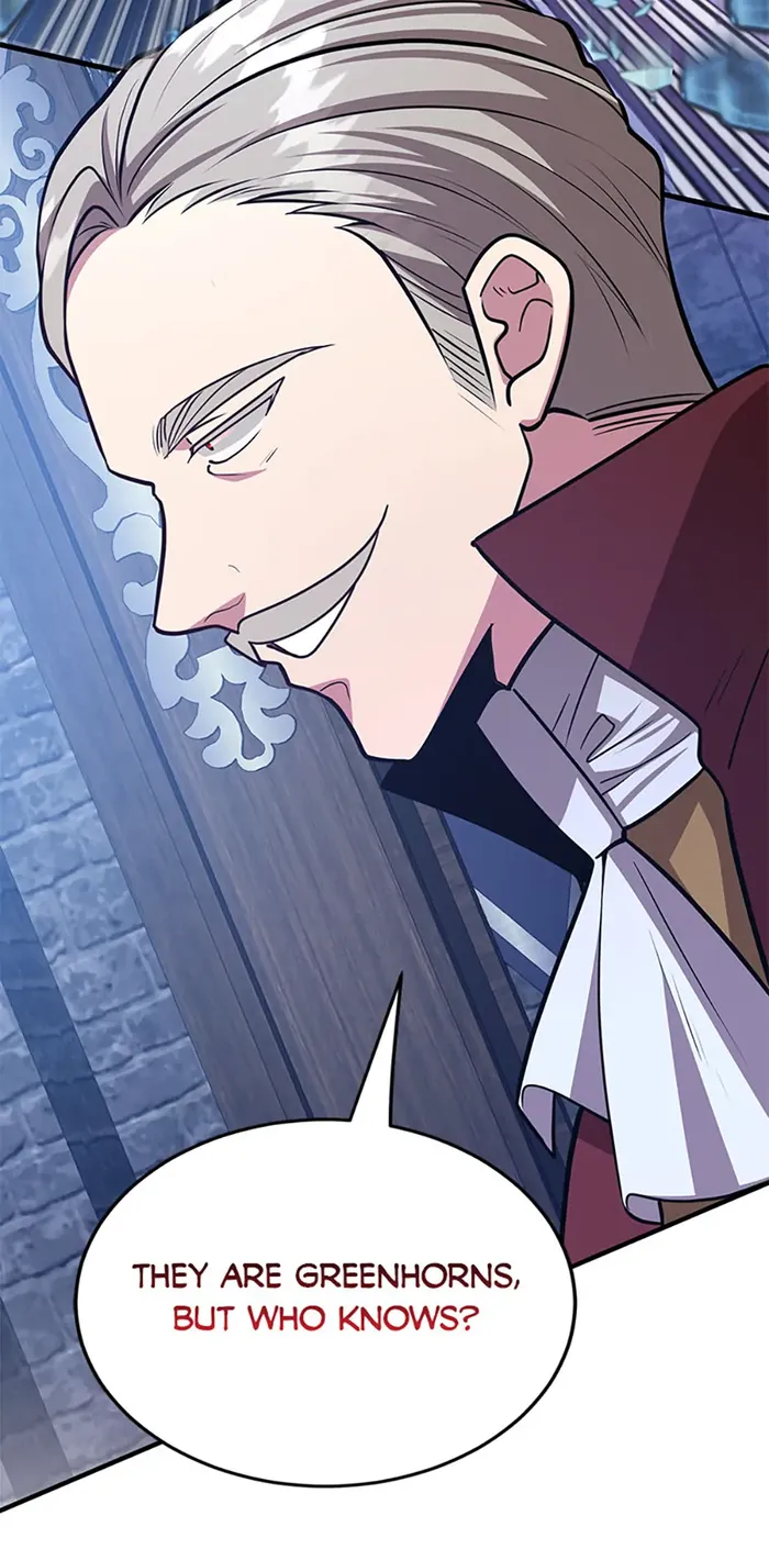 Page 35 of Chapter 72
