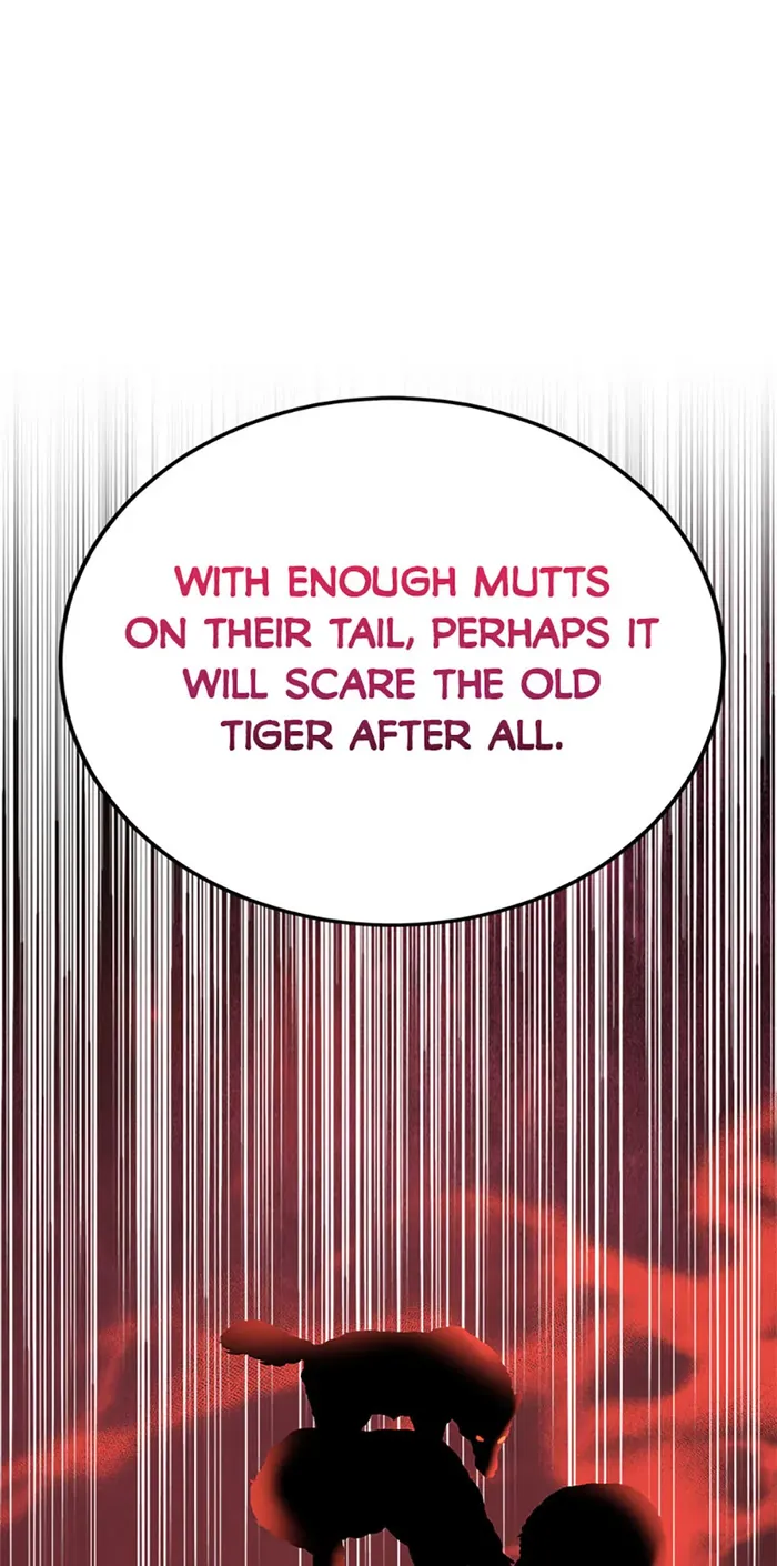 Page 36 of Chapter 72