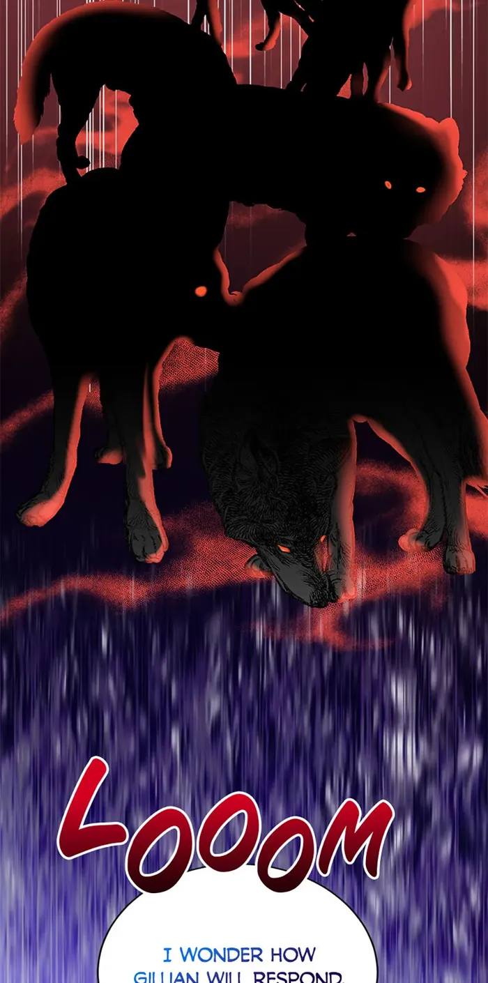 Page 37 of Chapter 72