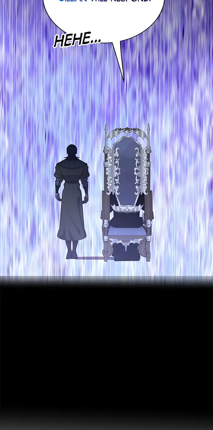 Page 38 of Chapter 72