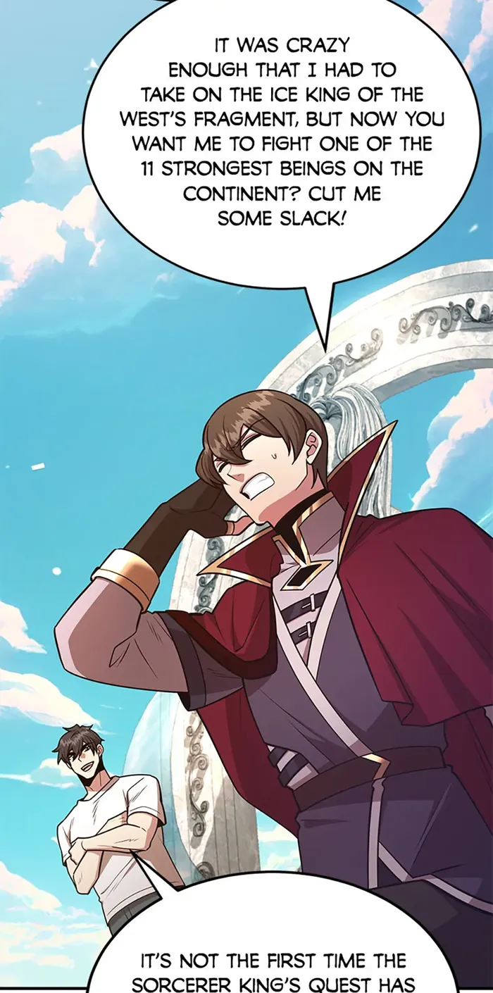 Page 40 of Chapter 72