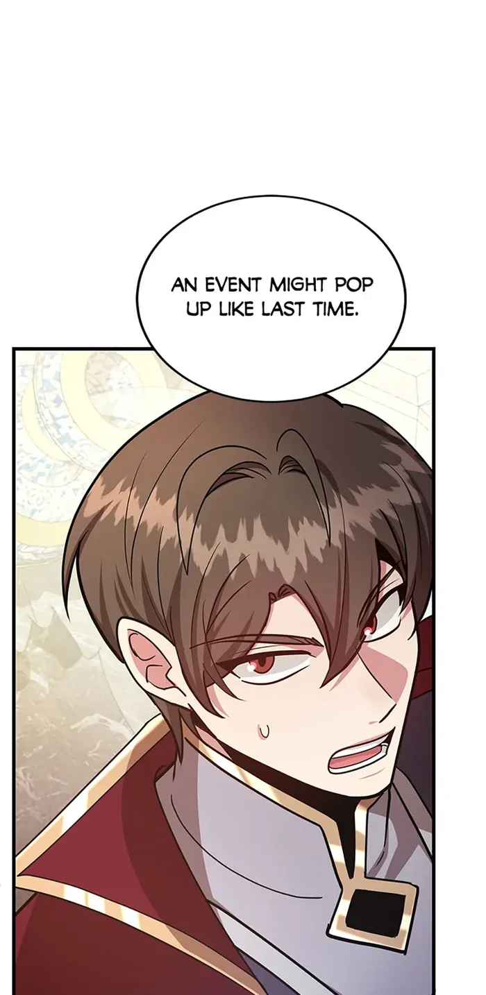 Page 42 of Chapter 72