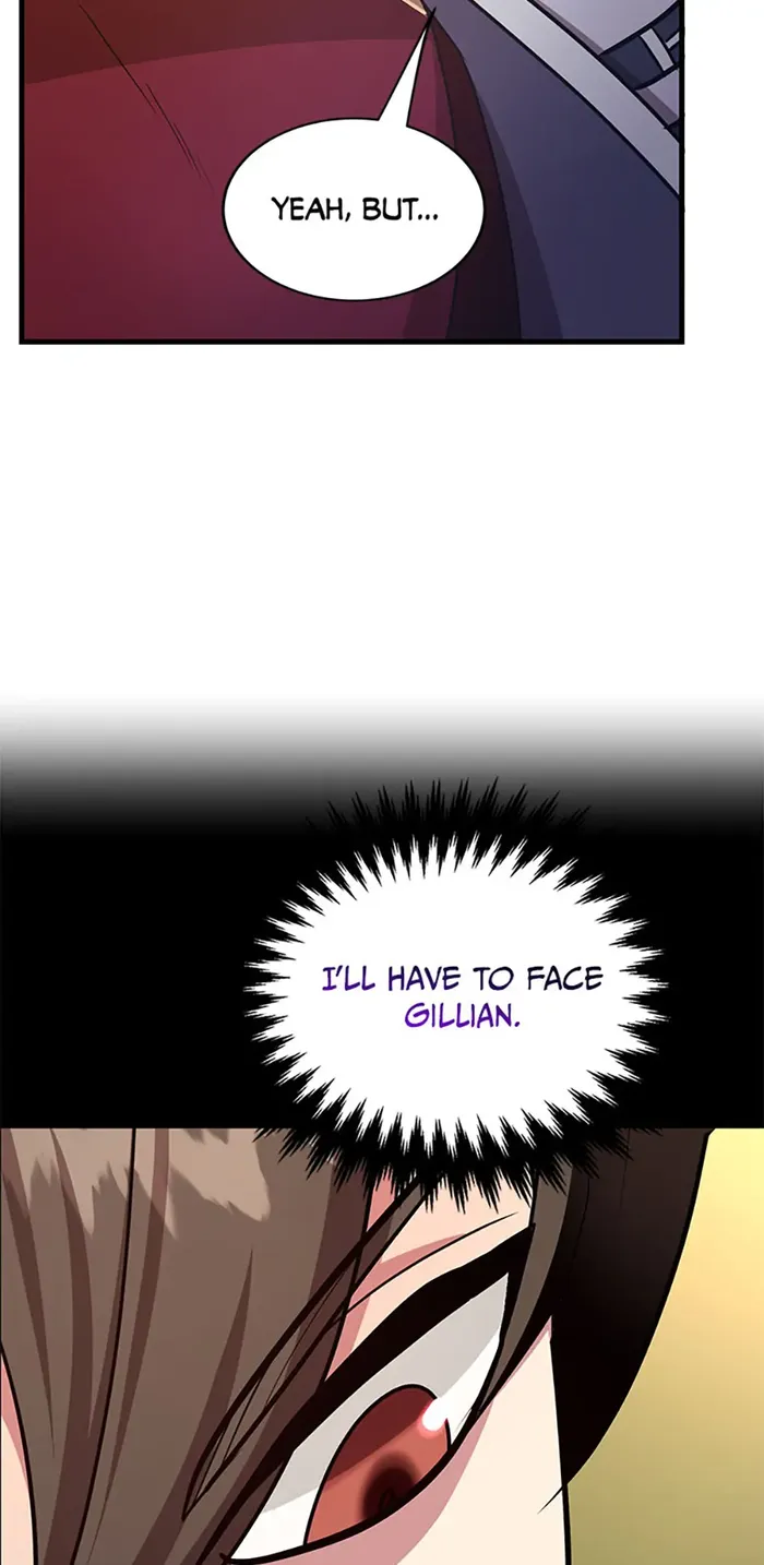 Page 43 of Chapter 72