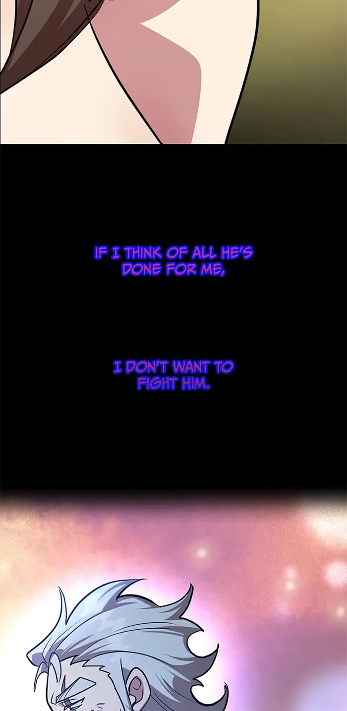 Page 44 of Chapter 72