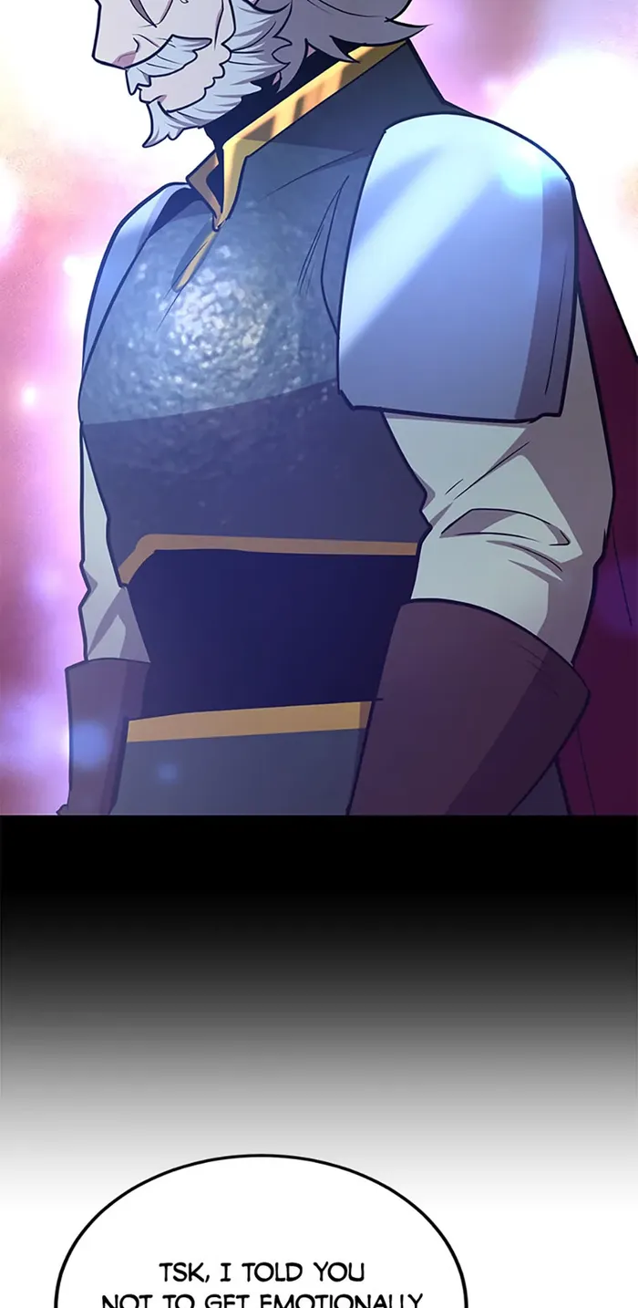 Page 45 of Chapter 72