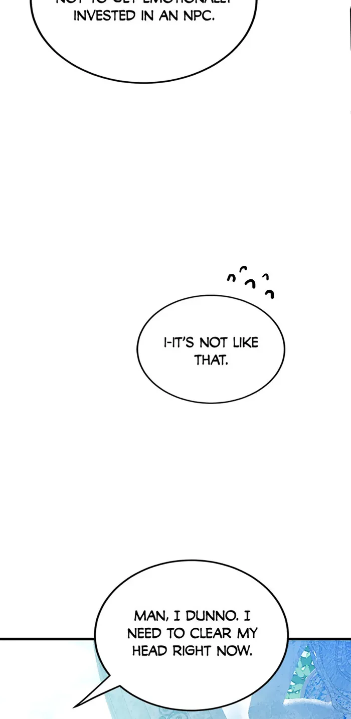 Page 46 of Chapter 72