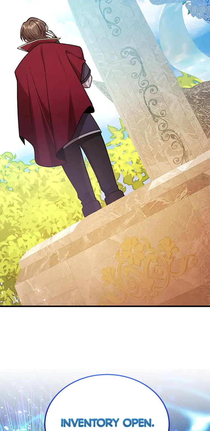 Page 47 of Chapter 72