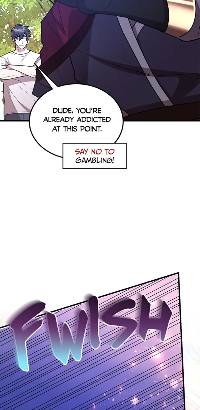 Page 50 of Chapter 72