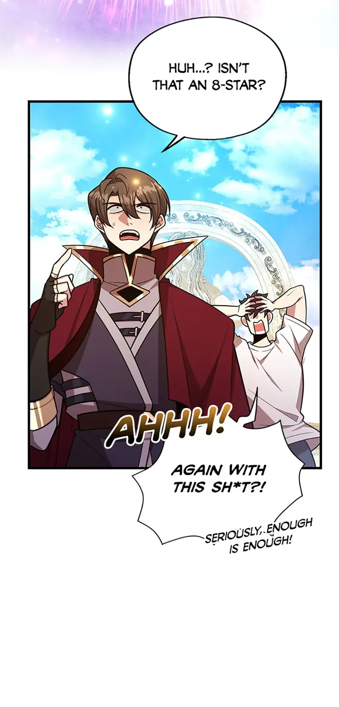 Page 53 of Chapter 72