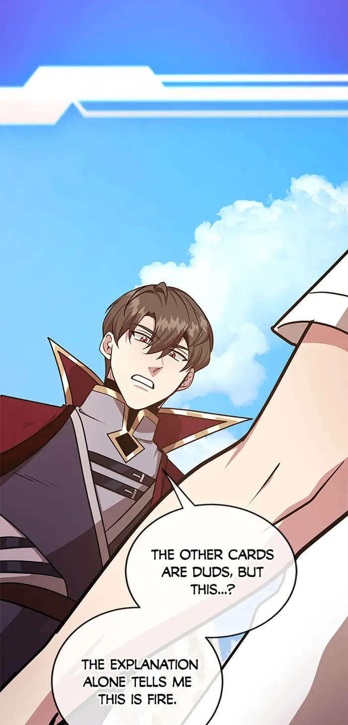 Page 55 of Chapter 72