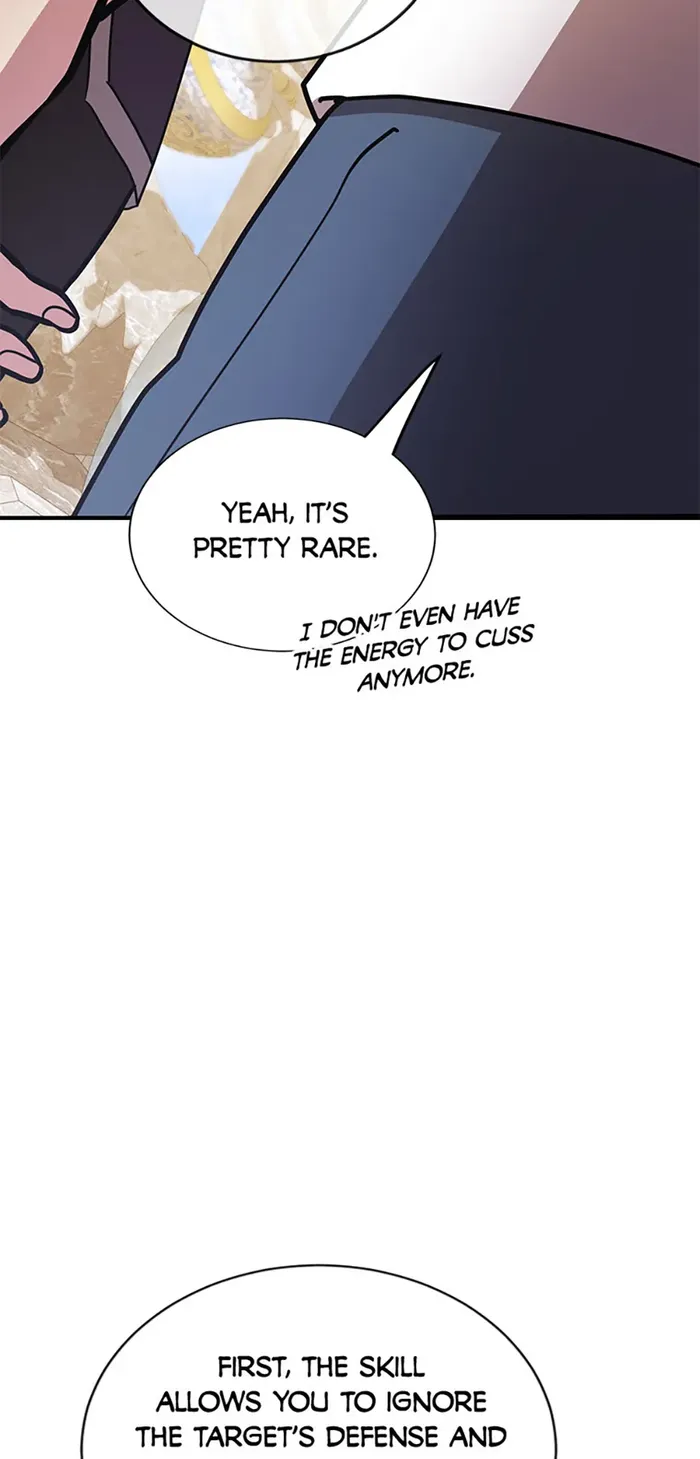 Page 56 of Chapter 72
