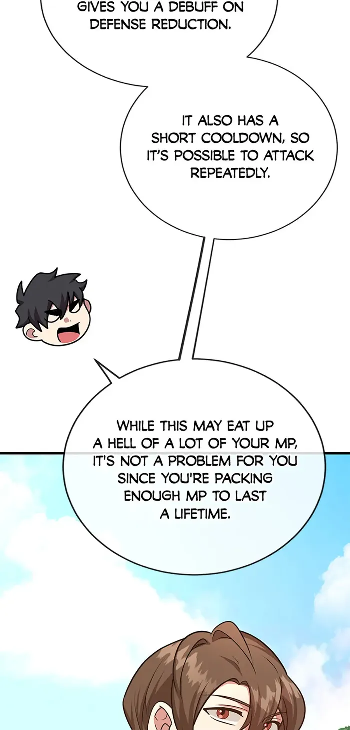 Page 57 of Chapter 72