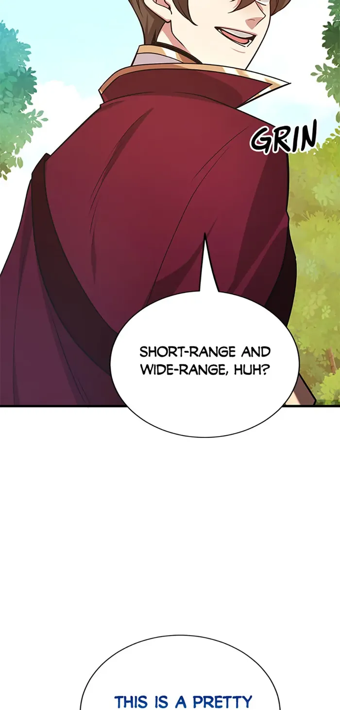 Page 58 of Chapter 72