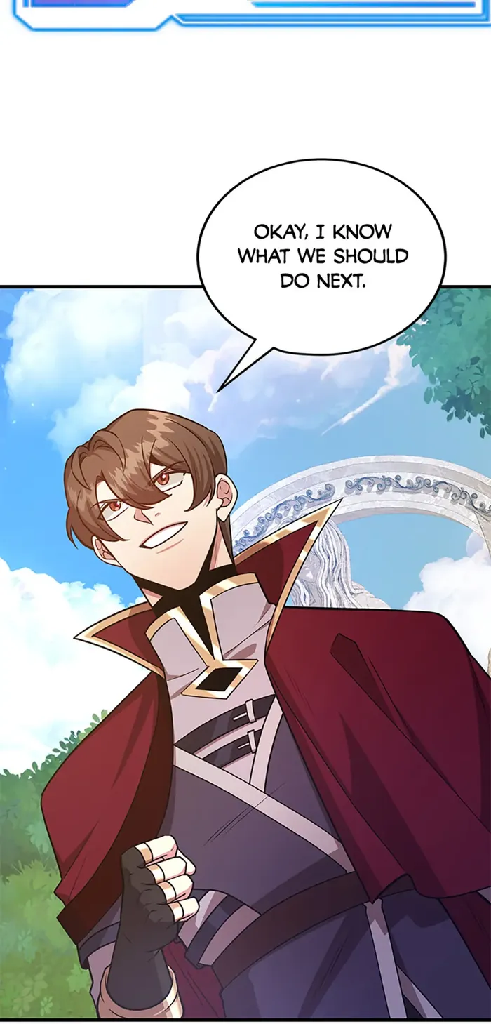 Page 60 of Chapter 72