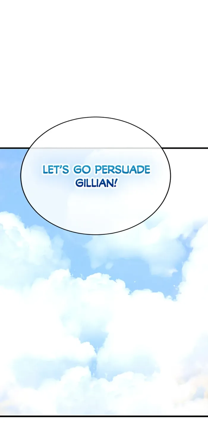 Page 61 of Chapter 72