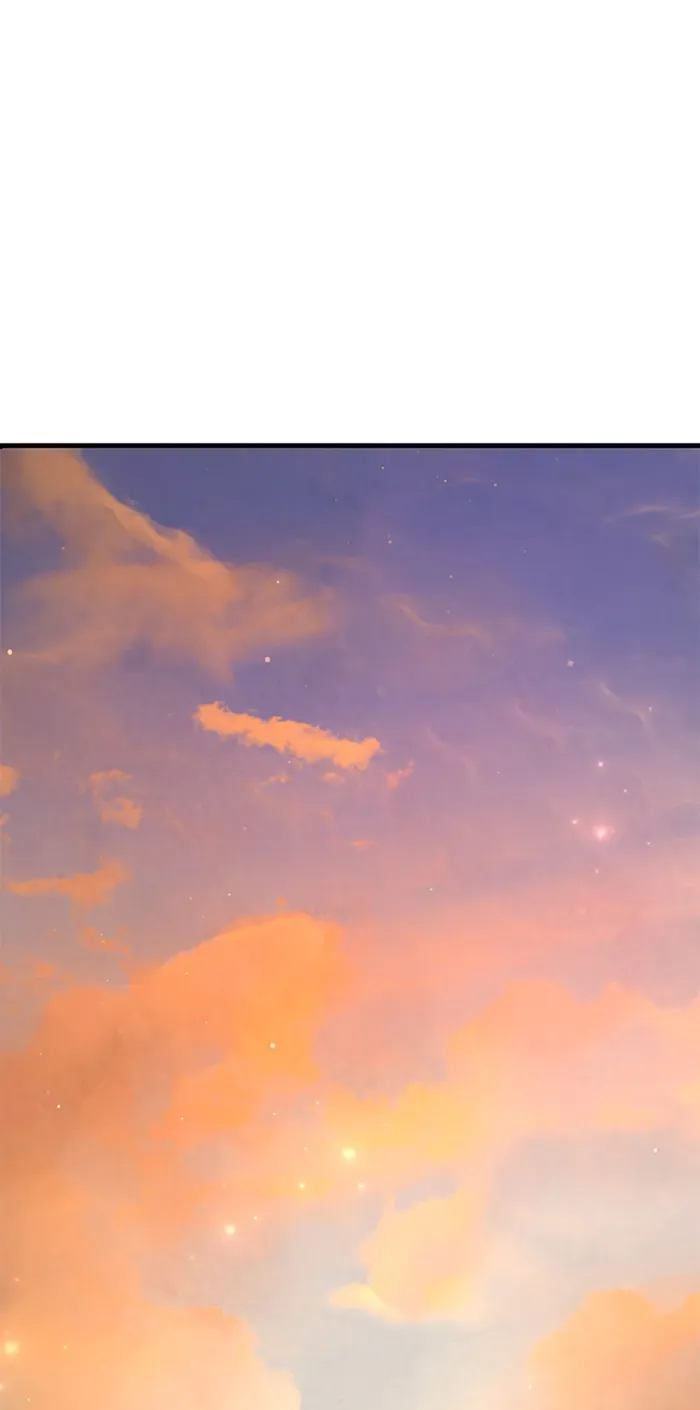 Page 62 of Chapter 72