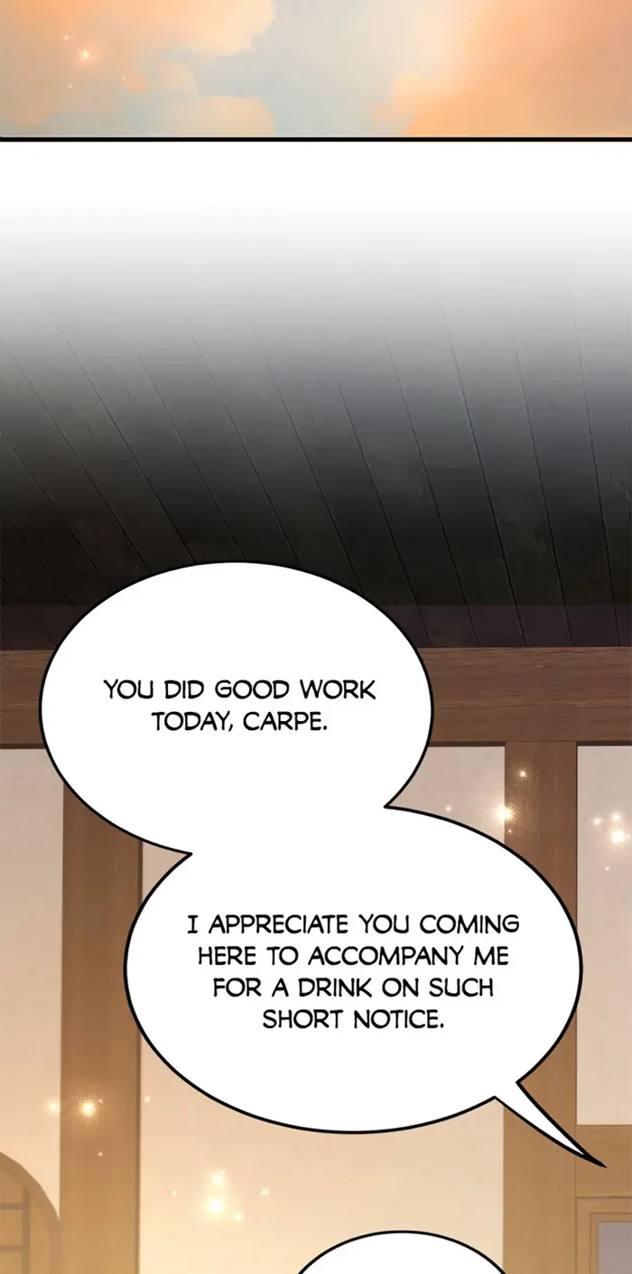 Page 63 of Chapter 72