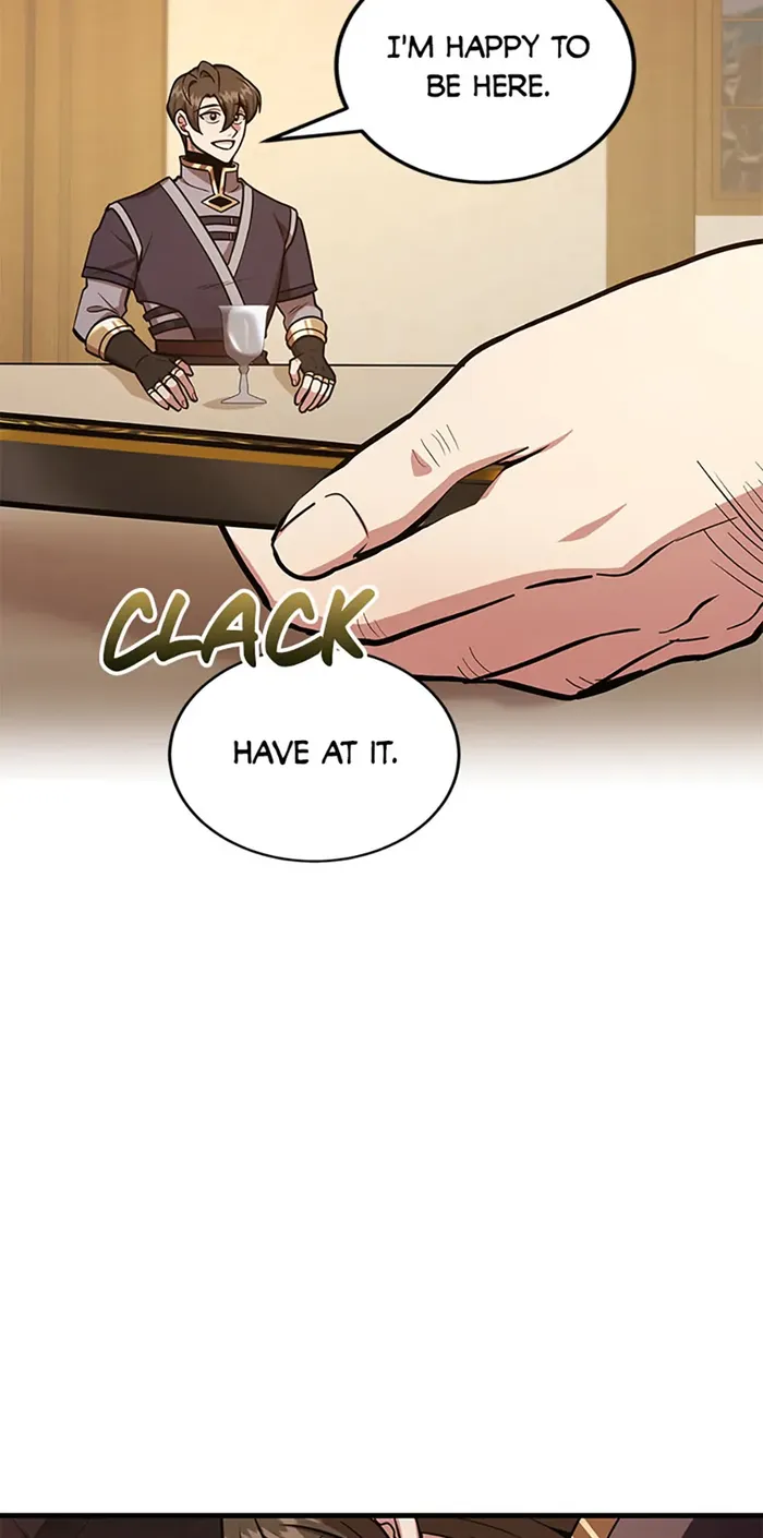 Page 64 of Chapter 72