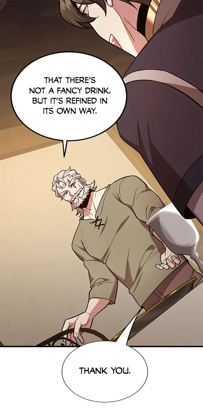 Page 65 of Chapter 72