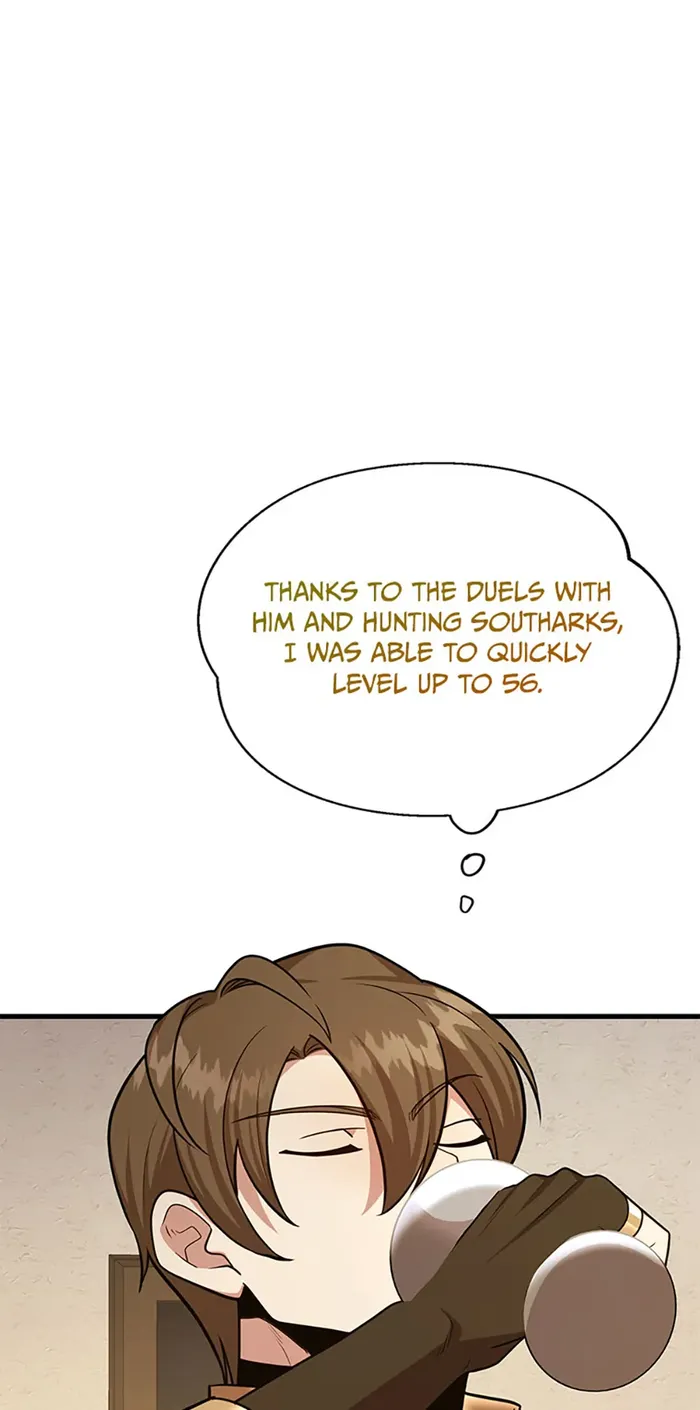 Page 66 of Chapter 72