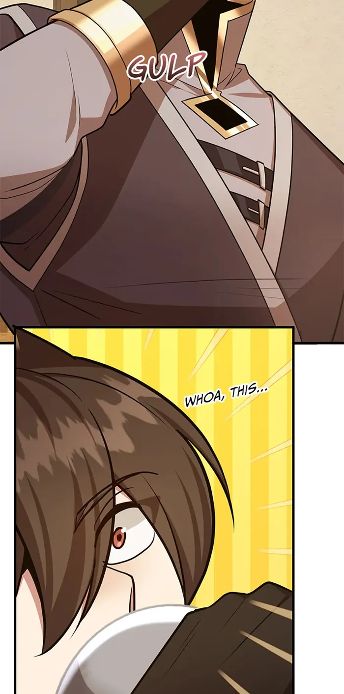 Page 67 of Chapter 72